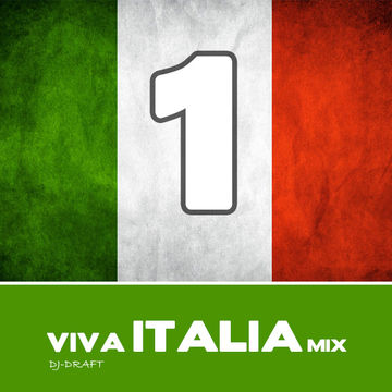 Mix Viva Italia 01