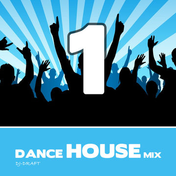 Mix Dance House 01