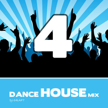 Mix Dance House 04