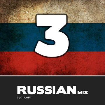 Mix Russian 03