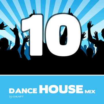 Mix Dance House 10