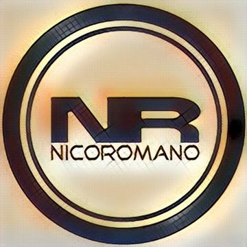 NicoRomano