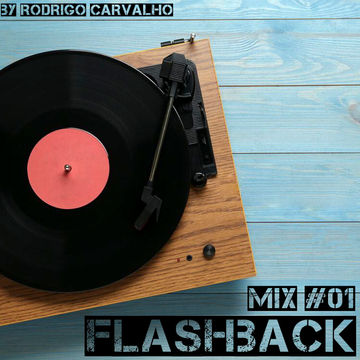 ▶Mix #01 - Flashback