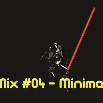 ▶Mix #04 - Minimal