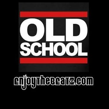 EnjoyTheBEATZ.com Old School Hip Hop Mix [2017]