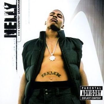 Nelly - Country Grammar remix