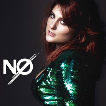 Meghan Trainor ft Mannie Fresh - No remix