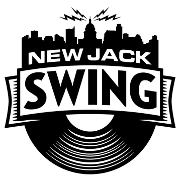 New Jack Swing Mix