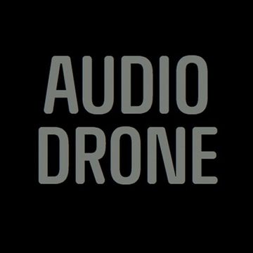 Audio Drone - This Love is Real remix