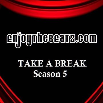 Take A Break Hip Hop Mix - S05E01