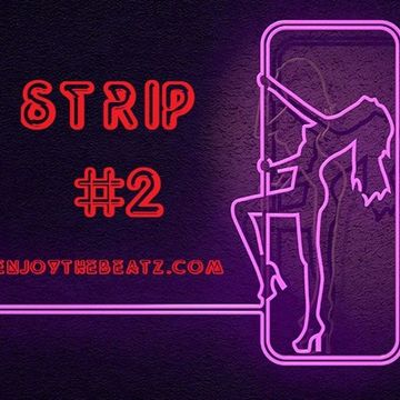 "Strip Club Anthem #2" Take A Break Hip-Hop Mix S04E11