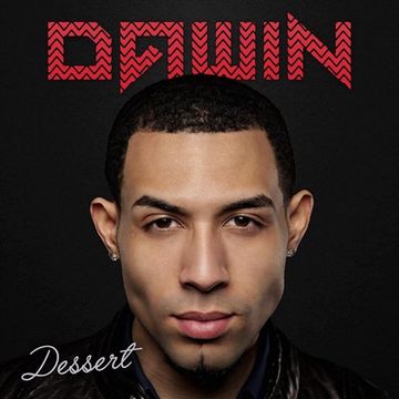 Dawin feat Silento - Dessert remix