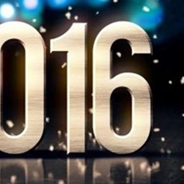 EnjoyTheBEATZ.com 2016 Year End Hip Hop Mix