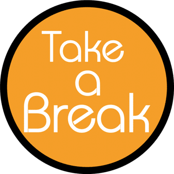 Take A Break Hip-Hop Mix S01E09