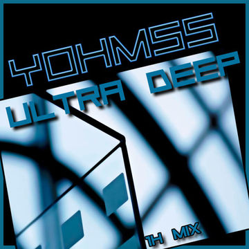 YOHMSS- ULTRADEEP