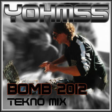 YOHMSS BOMB