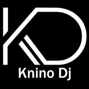 KninoDj