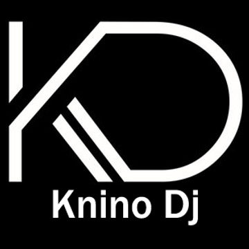 KninoDj