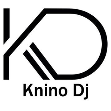 KninoDj