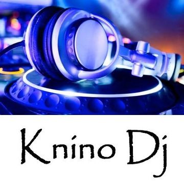 KninoDj Set 1831 Deep House