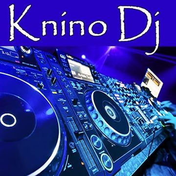 KninoDj Set 742