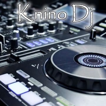 KninoDj Set 2342 House