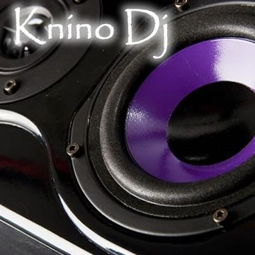 KninoDj Set 546