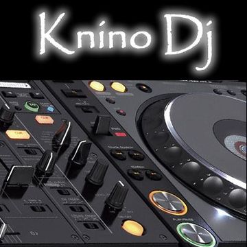 KninoDj Set 2170 Indie Dance