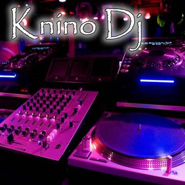 KninoDj Set 574