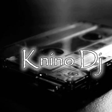 KninoDj Set 2052 Progressive House