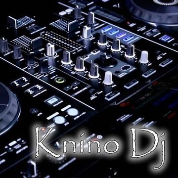 KninoDj Set 1446 