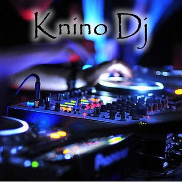 KninoDj Set 513