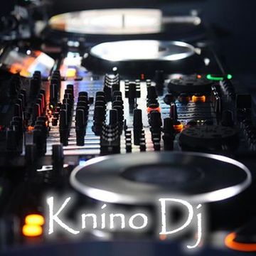 KninoDj Set 408