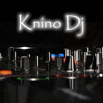 KninoDj Set 449