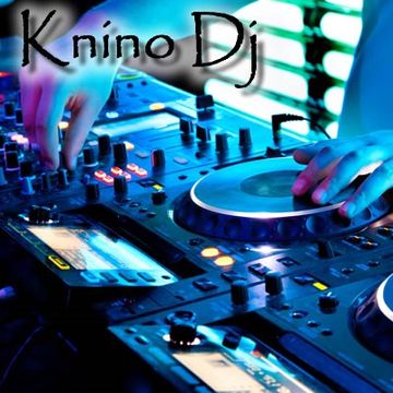 KninoDj Set 521