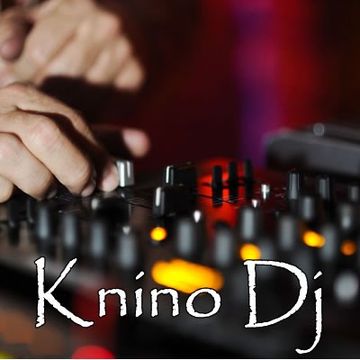 KninoDj Set 903