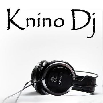 KninoDj Set 538