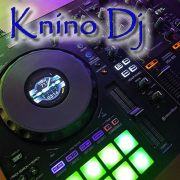 KninoDj Set 2231 Deep House