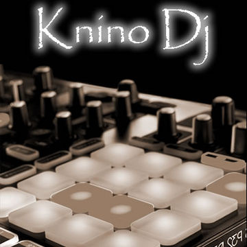 KninoDj Set 2004 Tech House