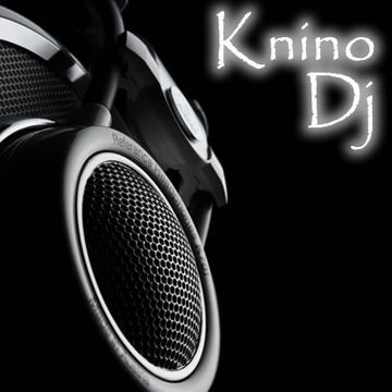 KninoDj Set 1698 Indie Dance