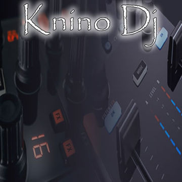 KninoDj Set 2239 Best House - May to Dec 2021