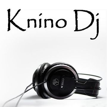 KninoDj Set 004