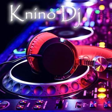 KninoDj Set 445