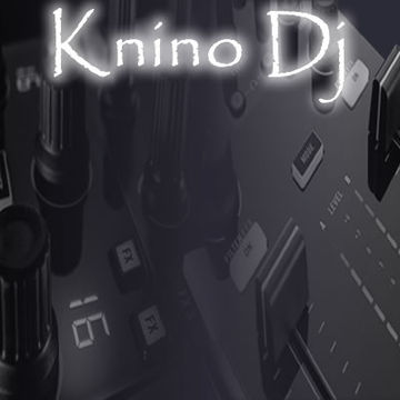 KninoDj Set 2126 Minimal Techno