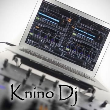 KninoDj Set 565