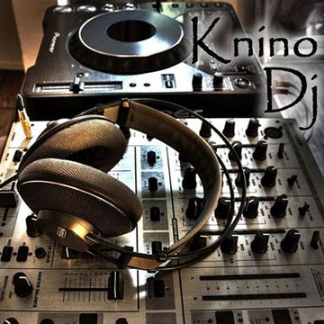 KninoDj Set 246