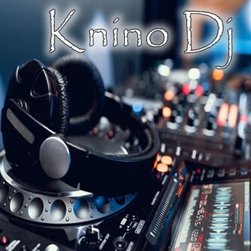 KninoDj Set 813