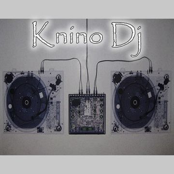 KninoDj Set 709