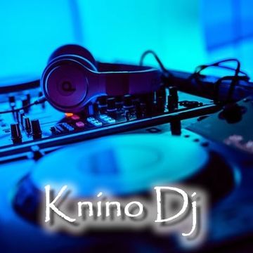 KninoDj Set 1132 