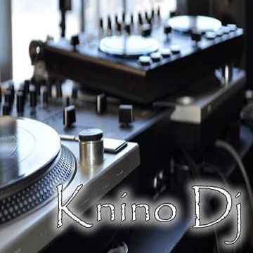 KninoDj Set 1808 Erick Morillo Tribute